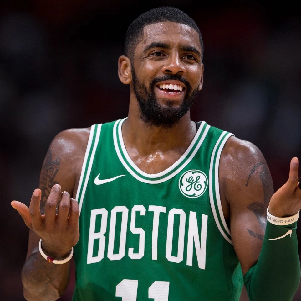 正因如此 正因如此