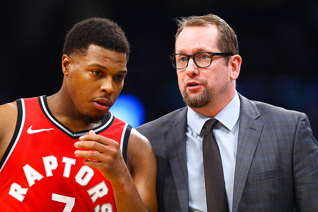 成为了比赛 成为了比赛