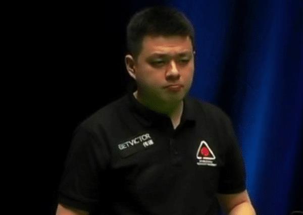 让他在业内 让他在业内