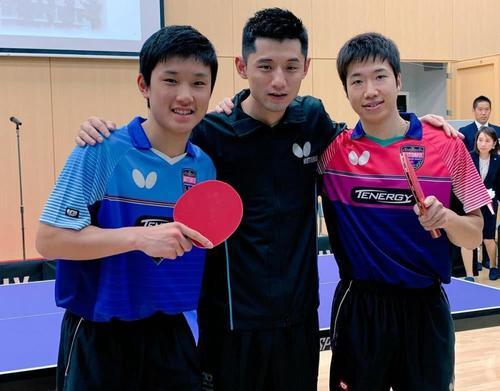 员在关键时 员在关键时