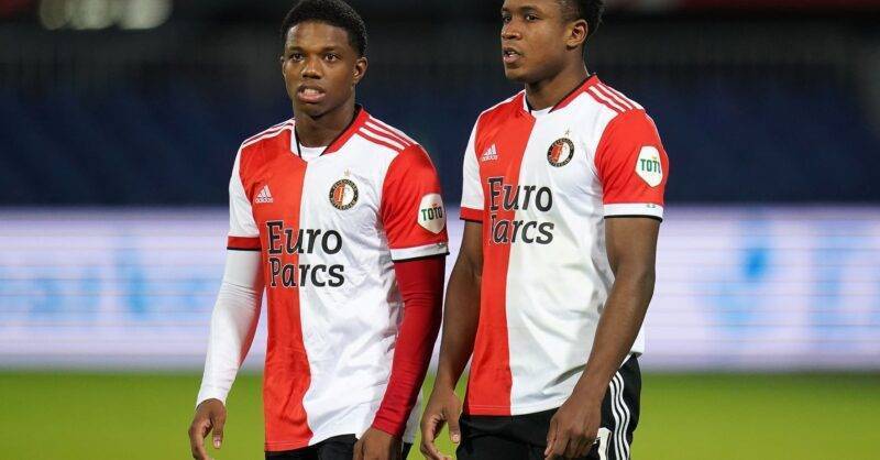 使杨瀚森在 使杨瀚森在