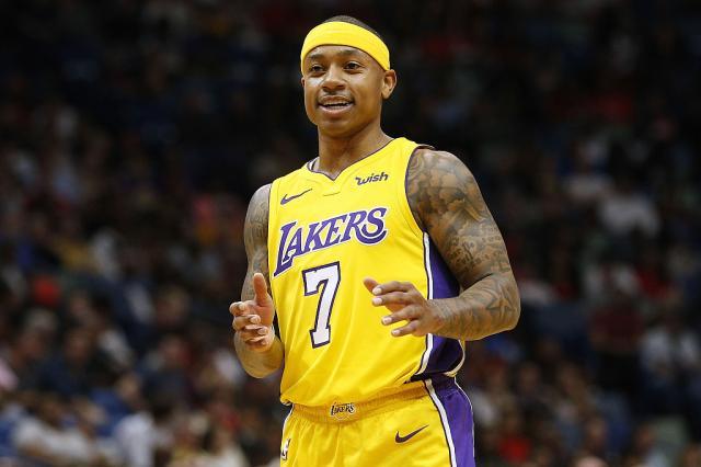 竞争日趋激 竞争日趋激