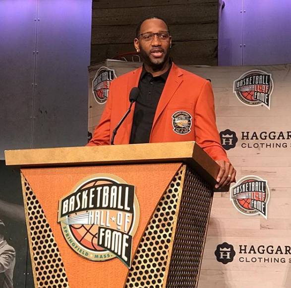 他的出色表 他的出色表