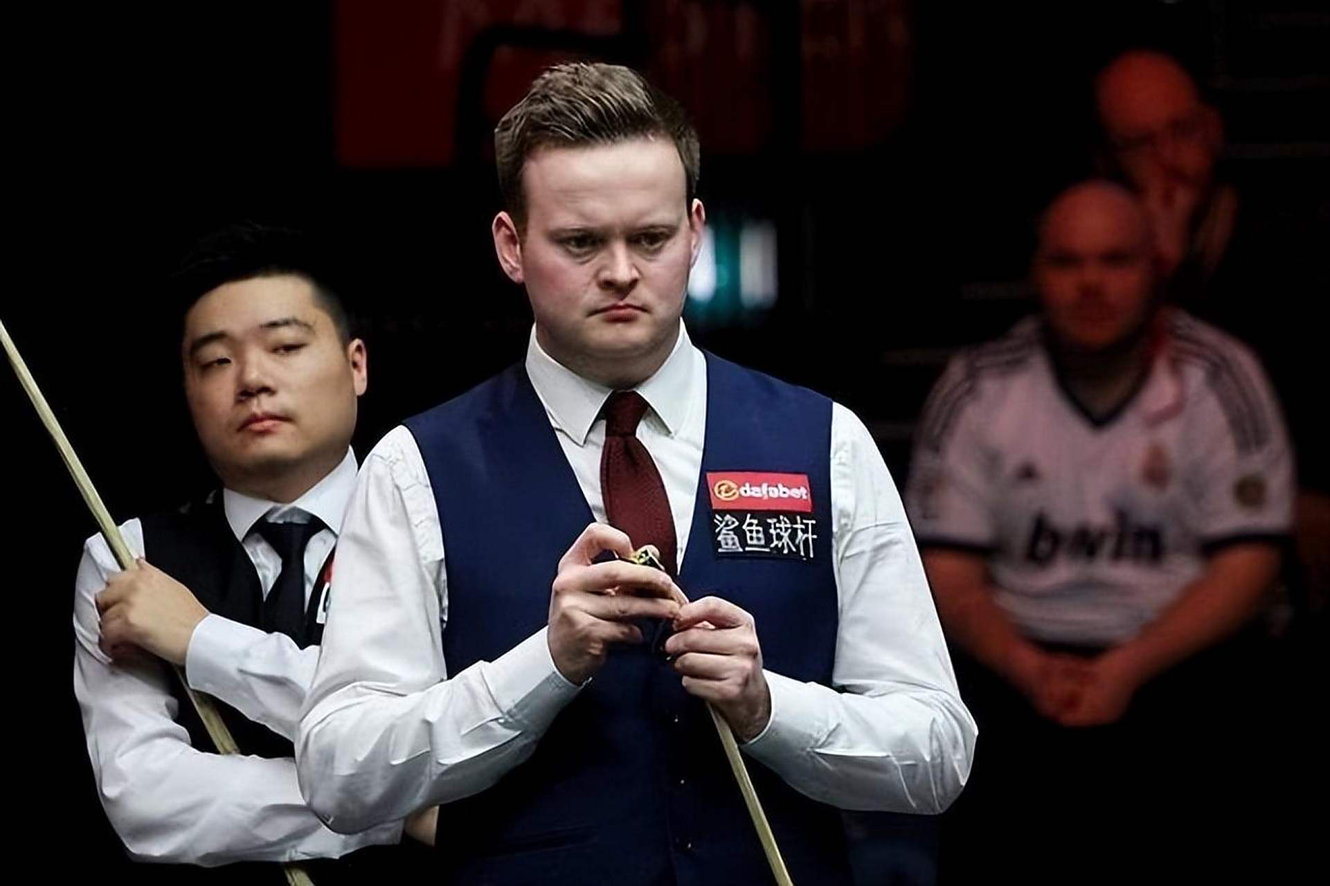 即便是38 即便是38