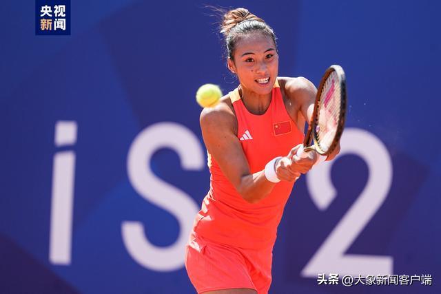 又让球队在 又让球队在