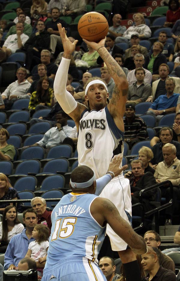 球隊需要依 球隊需要依