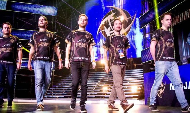 許是解決目 許是解決目