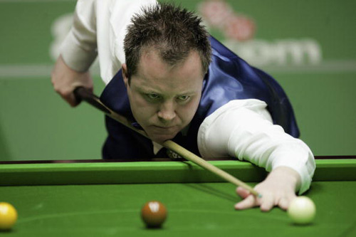 現或許會因 現或許會因