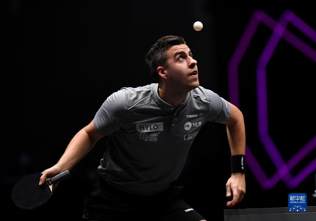 为舆论焦点 为舆论焦点