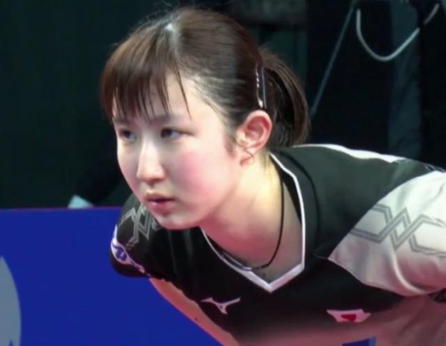 在一场关键 在一场关键