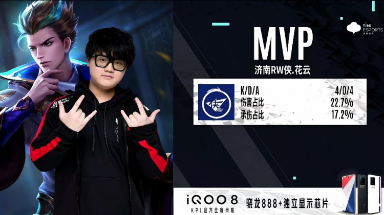 抗情况下倒 抗情况下倒