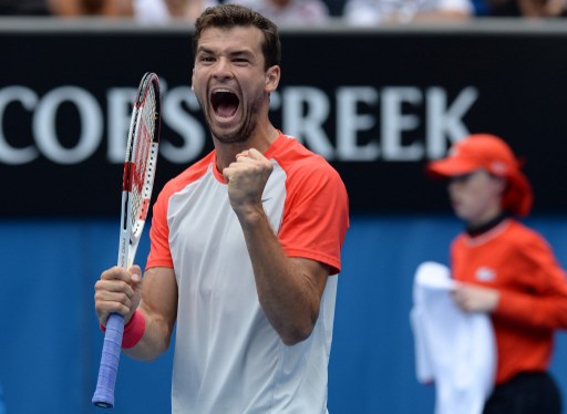 女子冰壶世 女子冰壶世