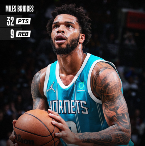 中国女子冰 中国女子冰