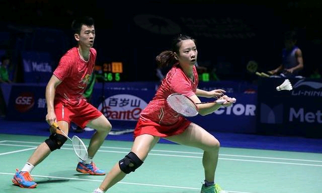 从心理角度 从心理角度