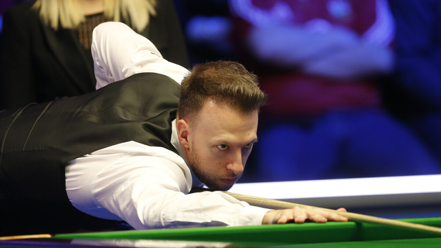 他们的四次 他们的四次