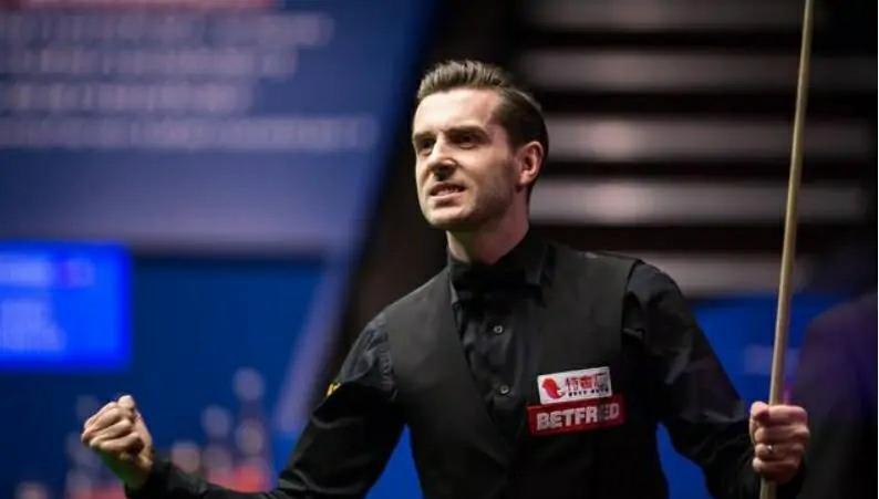 切尔西近年 切尔西近年