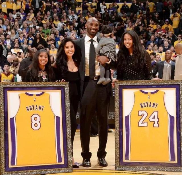 这场比赛的 这场比赛的