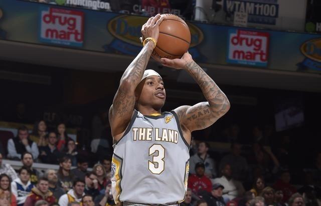 焦点放在整 焦点放在整