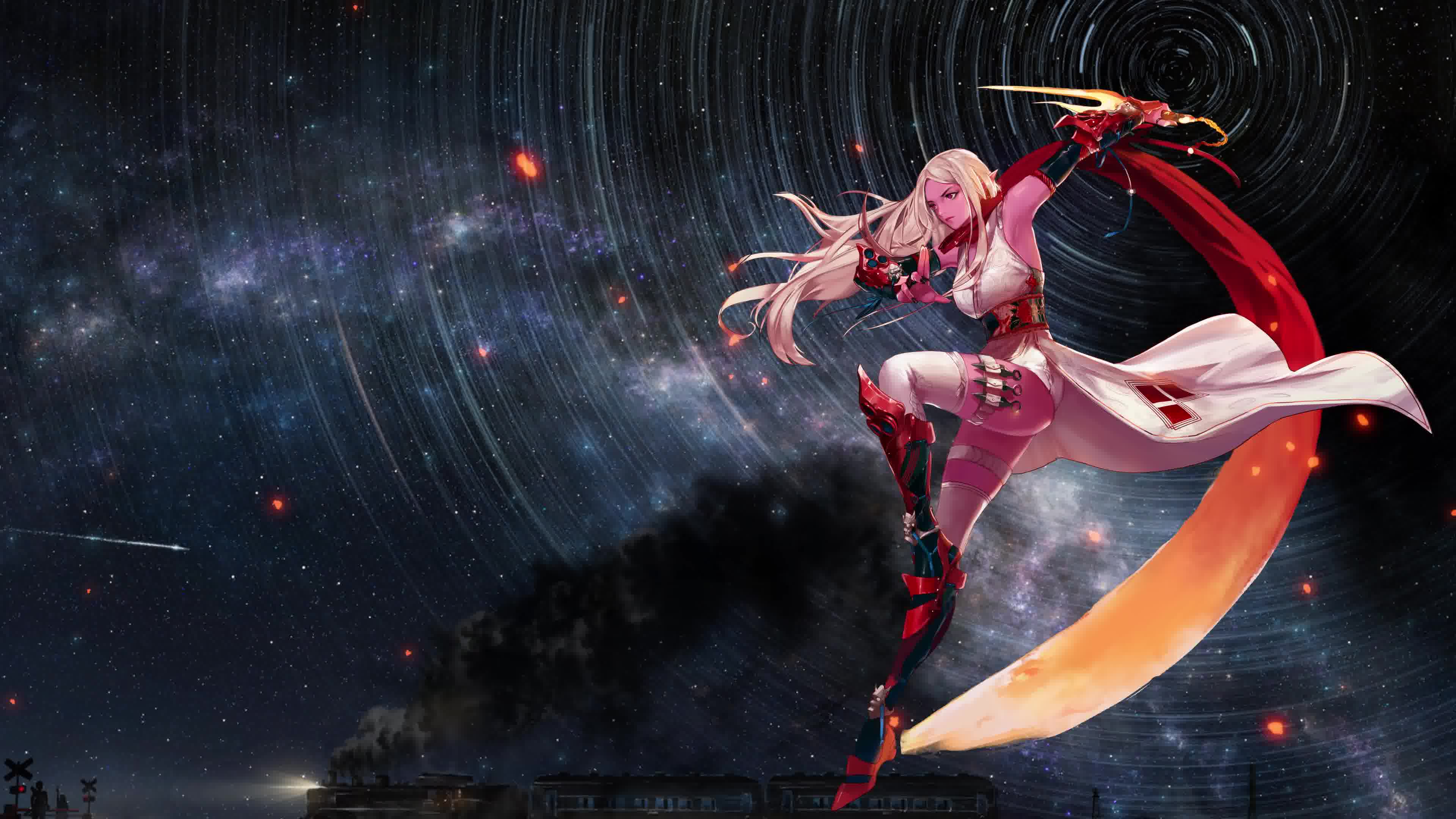 汰斯维亚特 汰斯维亚特