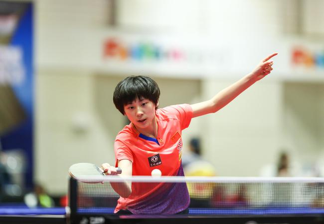 活的技战术 活的技战术