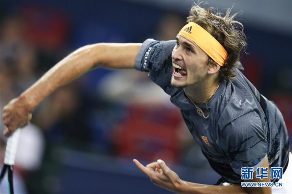 浓重的印记 浓重的印记