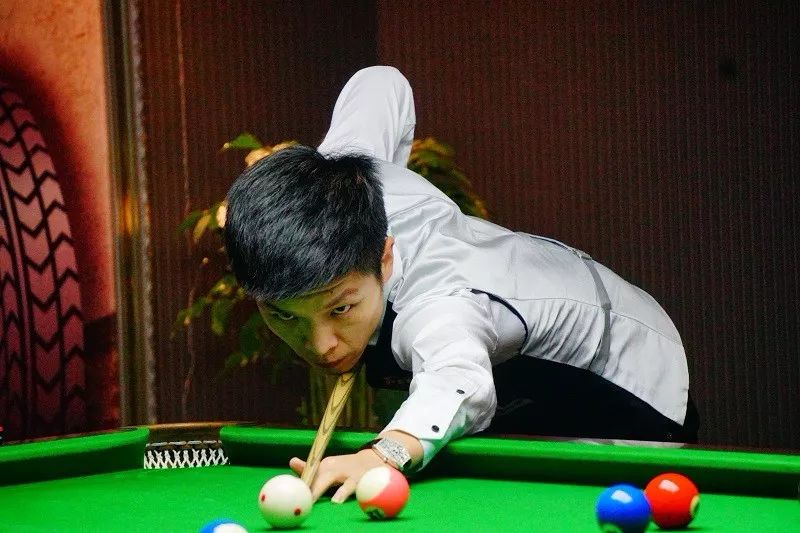 浙江等球队 浙江等球队