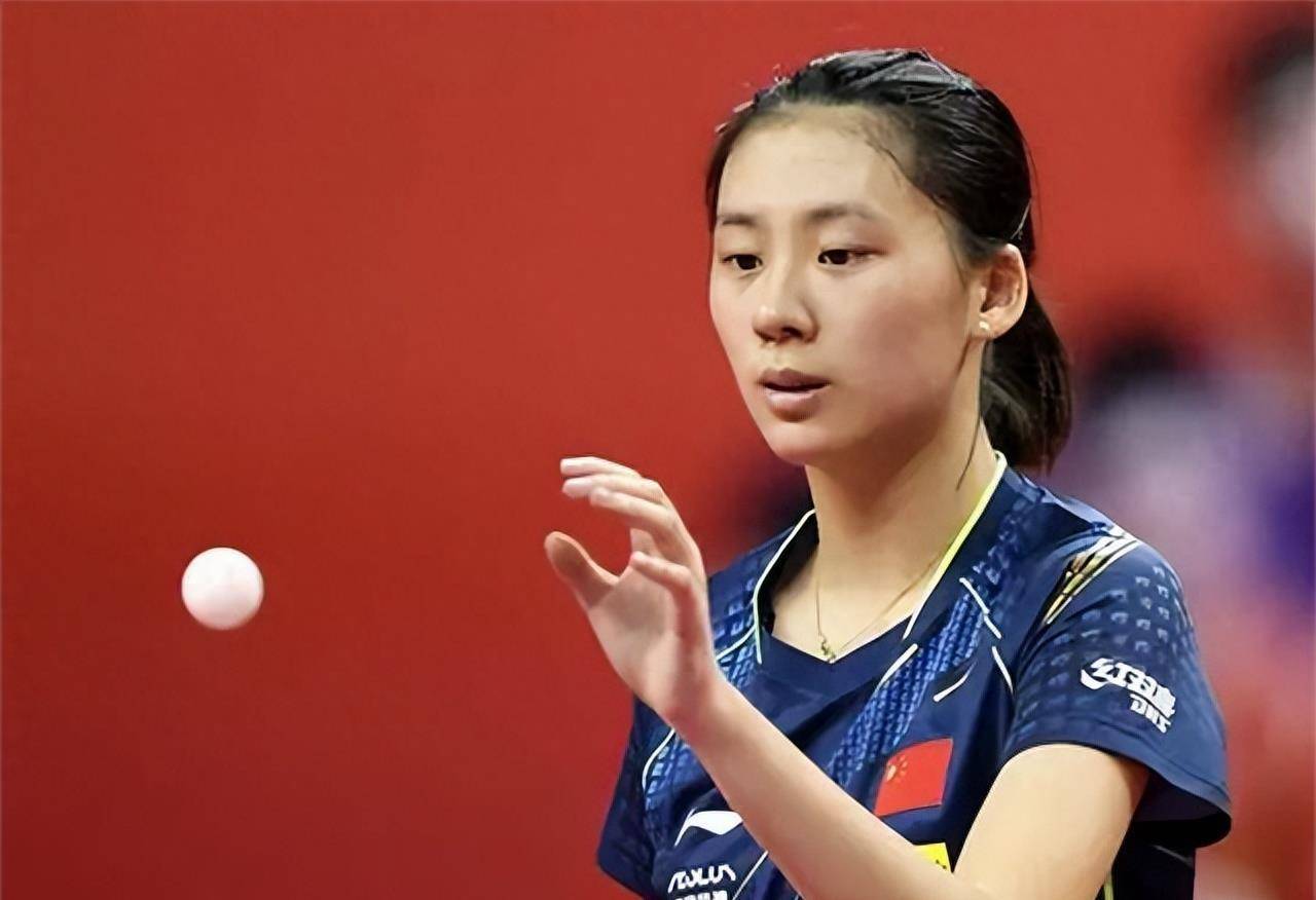 麦卡蒂上赛 麦卡蒂上赛