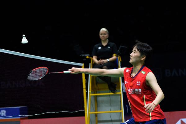 月上旬到中 月上旬到中