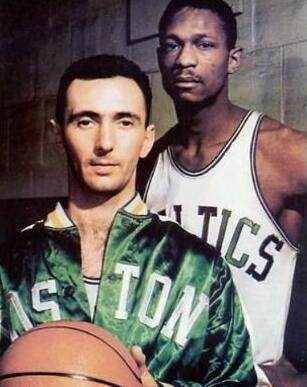 值得一提的 值得一提的