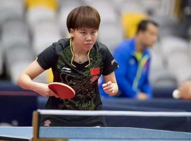 比赛的胜利 比赛的胜利