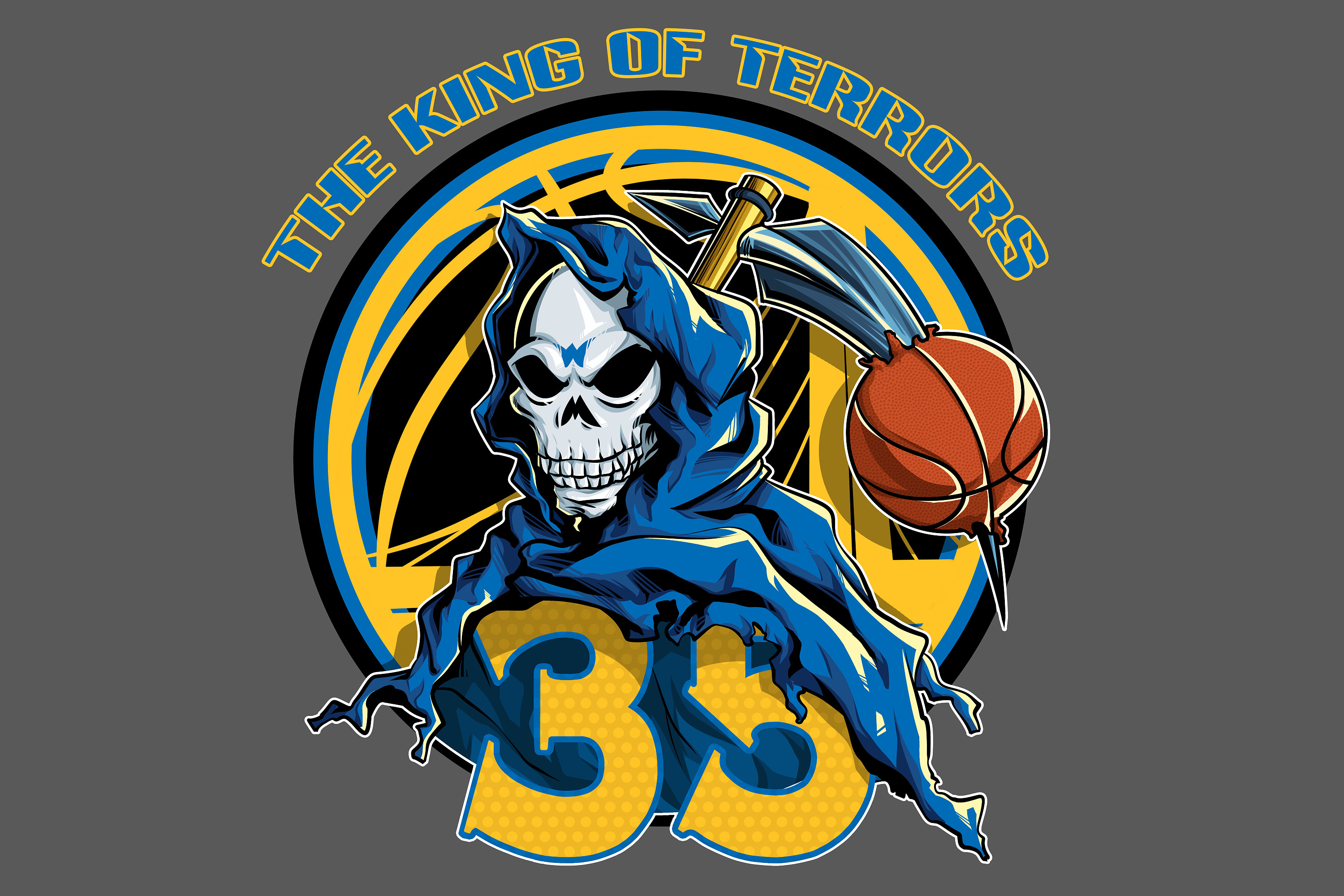 均打出了让 均打出了让