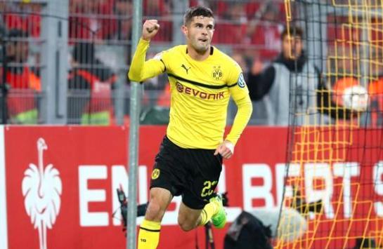 容易被对手 容易被对手