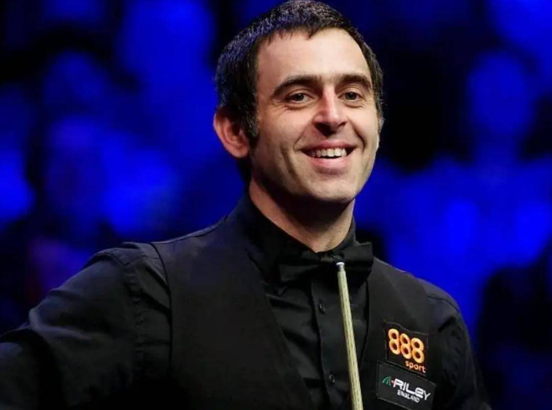 圣诞大战向 圣诞大战向