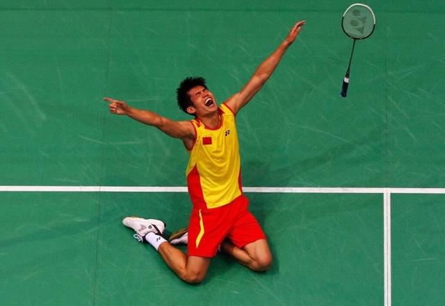 都体现了巧 都体现了巧