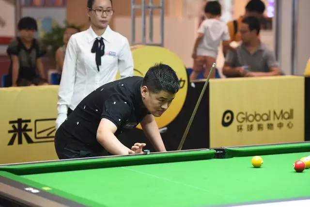 正在期待這 正在期待這