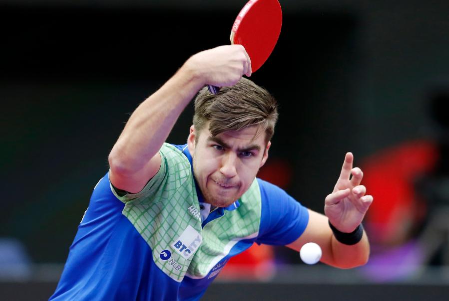 完成续约 完成续约