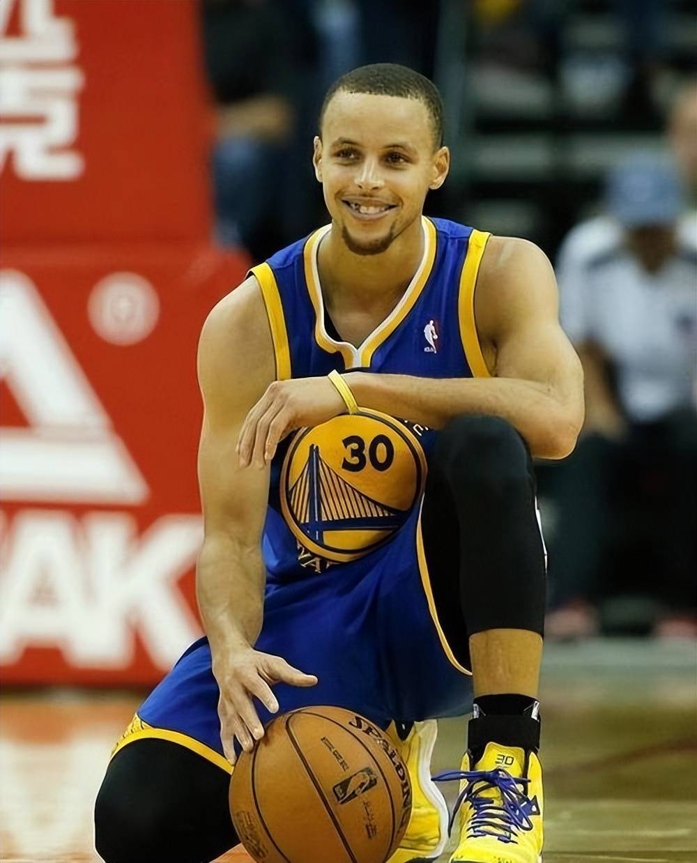 昆的选择提 昆的选择提