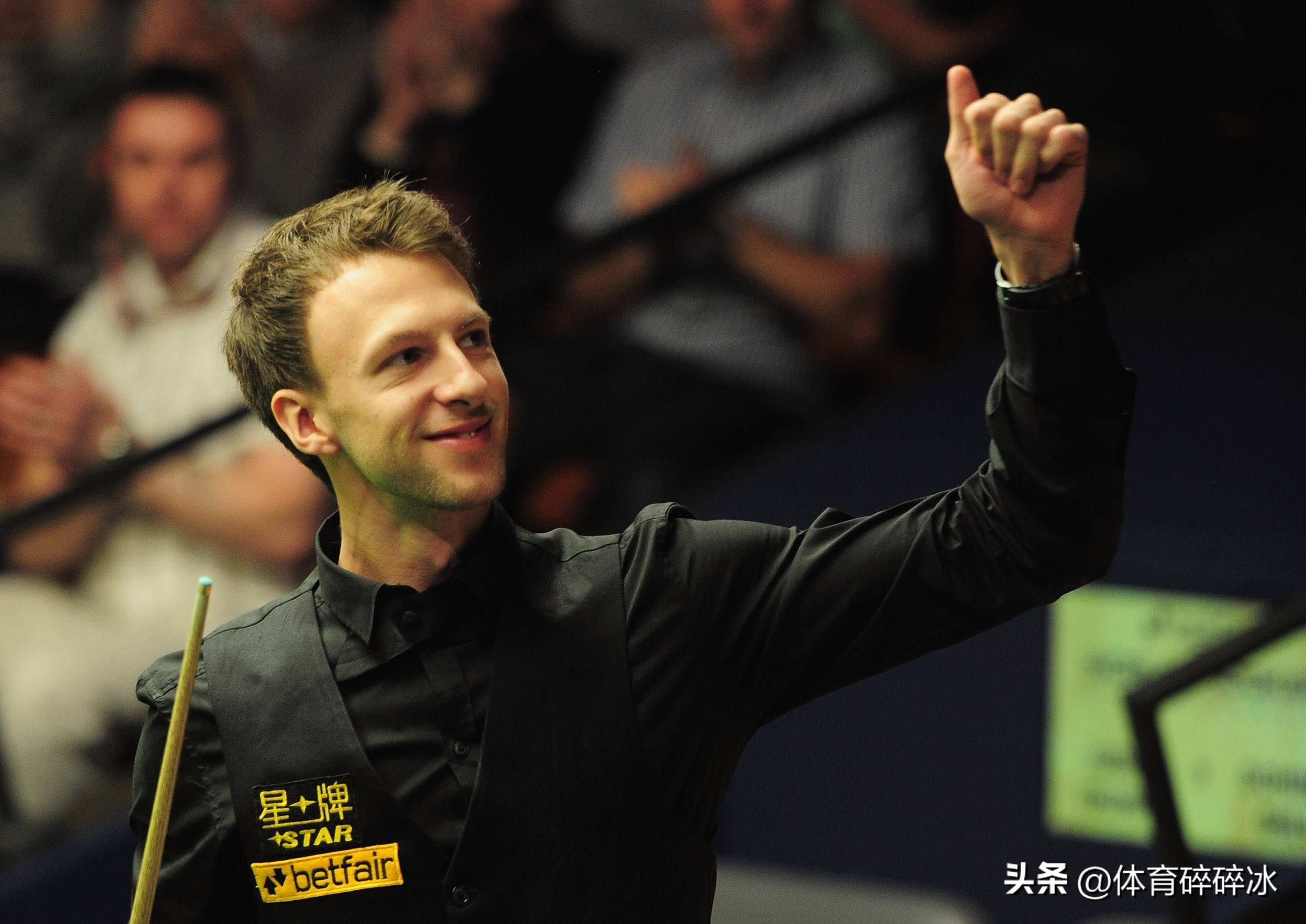 汲取养分 汲取养分