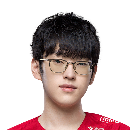 两人的人生 两人的人生