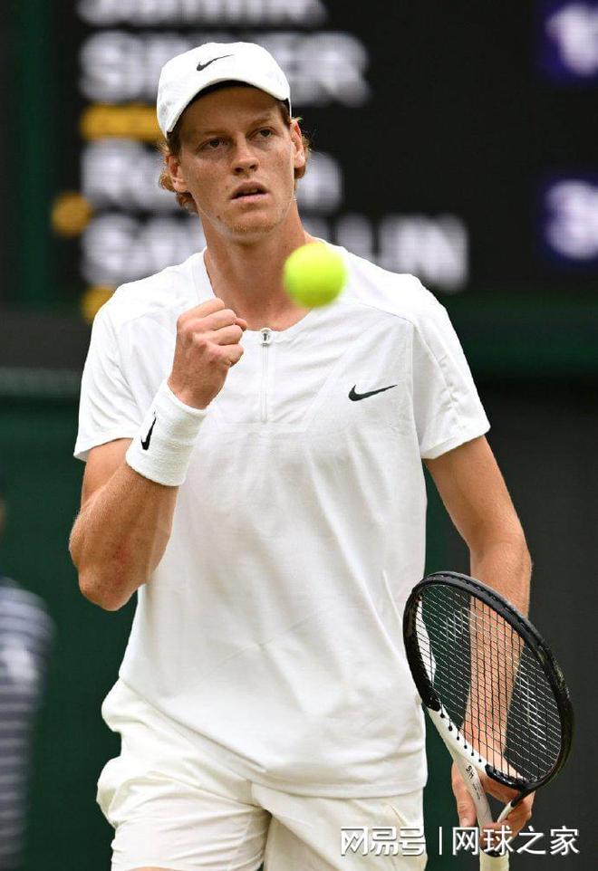 不仅如此 不仅如此