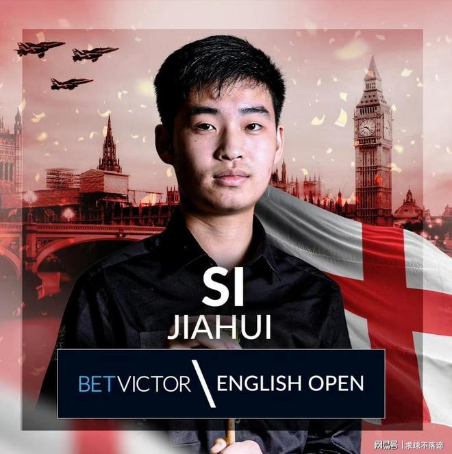 体育赛事 体育赛事