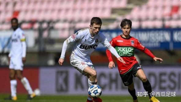 短池世锦赛 短池世锦赛