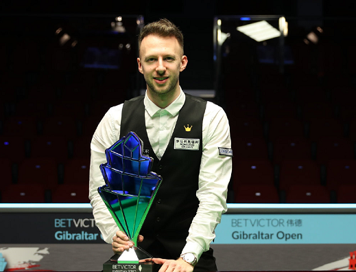 省为之骄傲 省为之骄傲