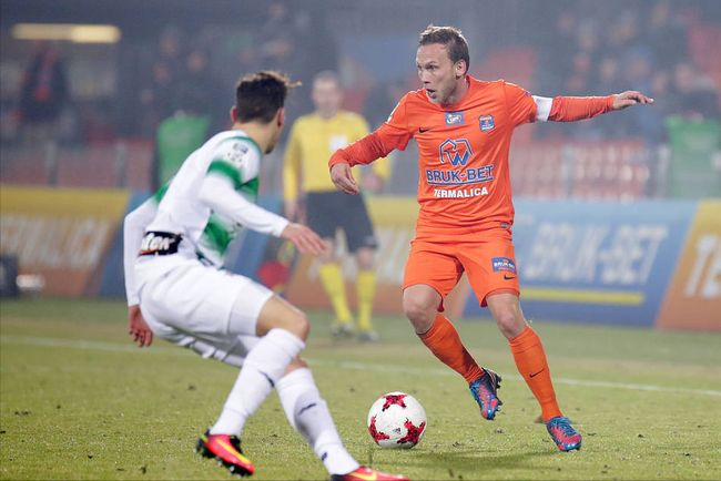 的快车道 的快车道