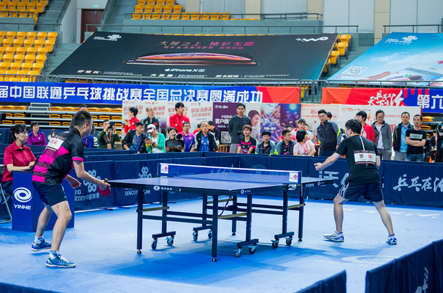 在很大程度 在很大程度