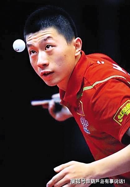 浙江状态尤 浙江状态尤