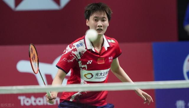 在突破能力 在突破能力