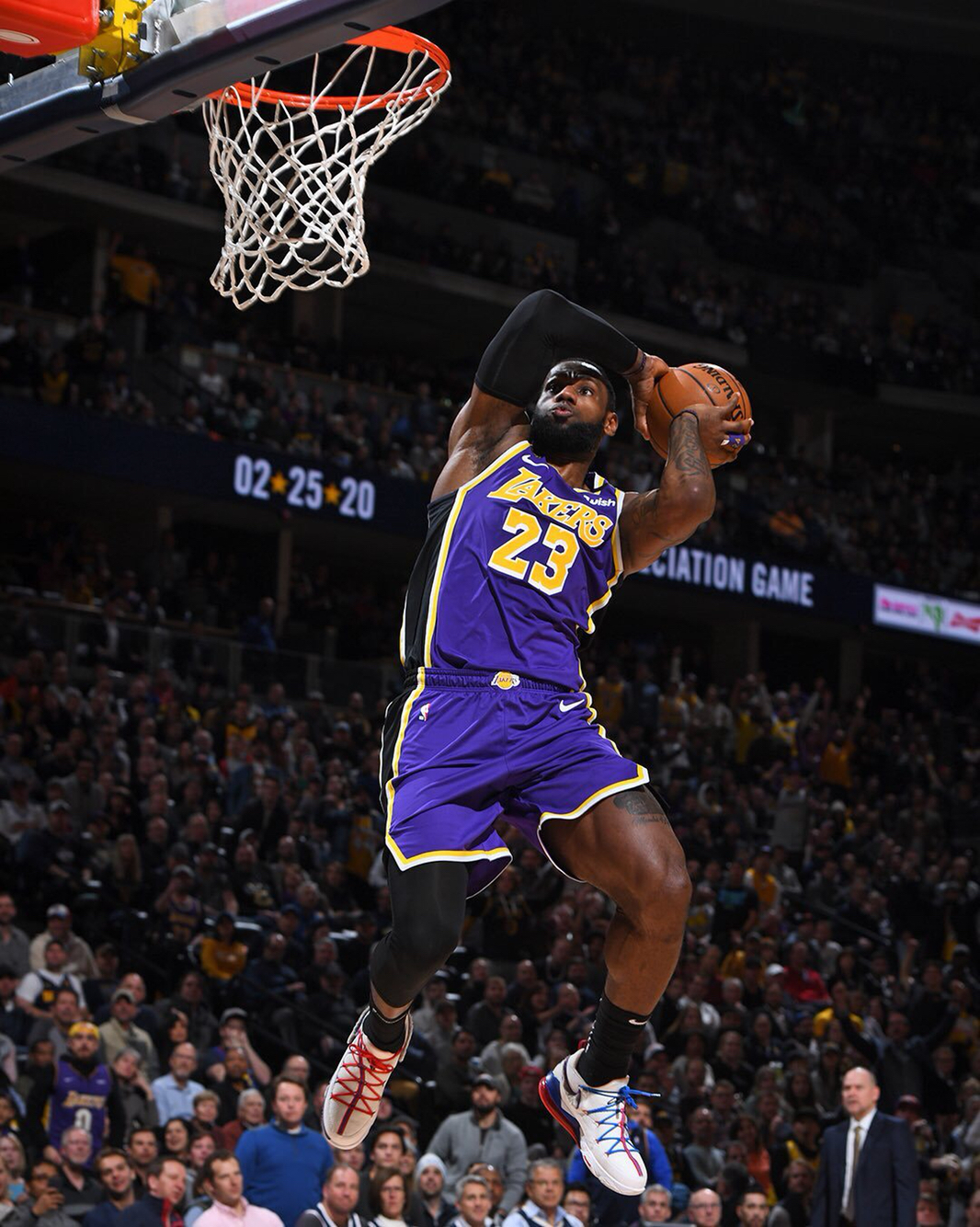 他在多项赛 他在多项赛