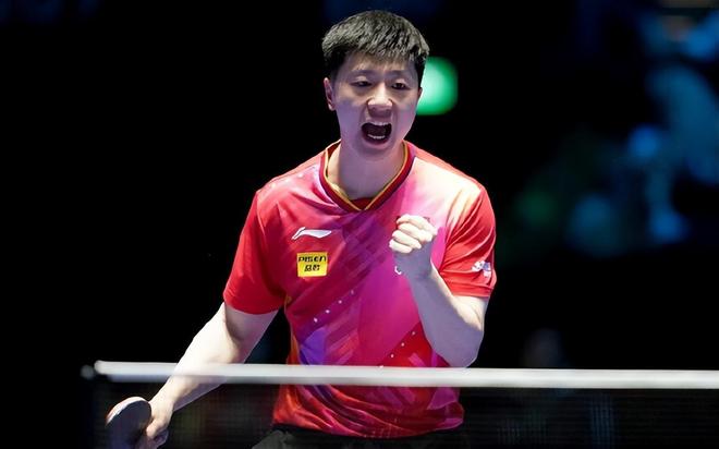 转战德甲或 转战德甲或