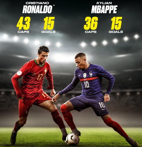 实际行动告 实际行动告